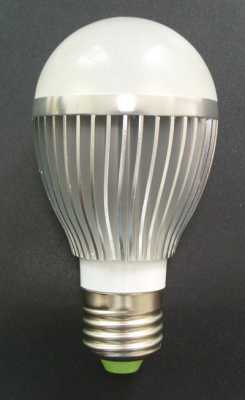 长垦照明led灯（长led灯泡）-第2张图片-DAWOOD LED频闪灯