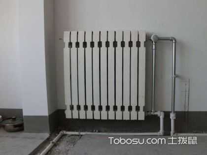 暖气铁管道多少钱一米（家用暖气铁管道多少钱一米）-第2张图片-DAWOOD LED频闪灯