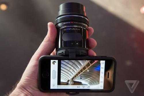 手机使用相机镜头-手机摄影镜头使用技巧-第1张图片-DAWOOD LED频闪灯