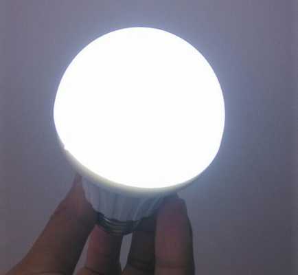 日内瓦led灯-第2张图片-DAWOOD LED频闪灯