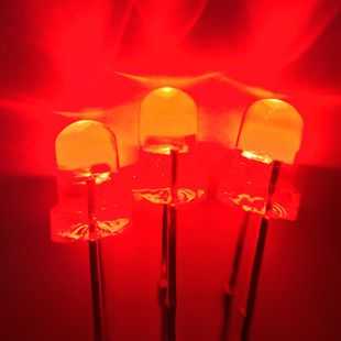 春节led灯那有卖,led灯片哪里有卖的 -第1张图片-DAWOOD LED频闪灯