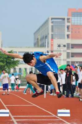 拍运动馆镜头（拍运动会镜头）-第3张图片-DAWOOD LED频闪灯