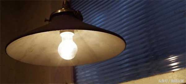 led灯辐射有多远（led灯会有辐射吗）-第3张图片-DAWOOD LED频闪灯