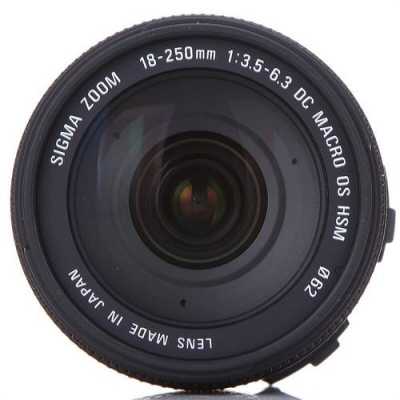 18mm200mm镜头-18-250mm镜头-第1张图片-DAWOOD LED频闪灯