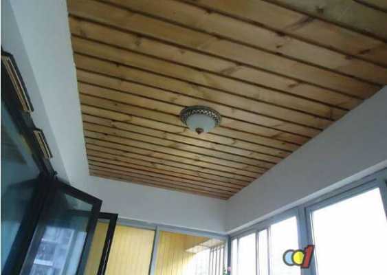 木板吊顶补洞用什么材料_木板吊顶接缝处理方法-第3张图片-DAWOOD LED频闪灯
