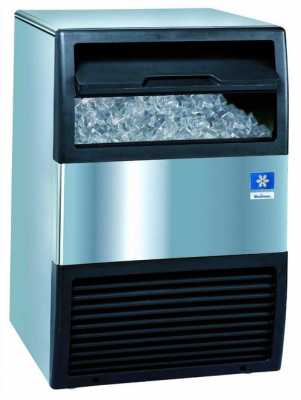 制冰机为什么冰不散-第2张图片-DAWOOD LED频闪灯