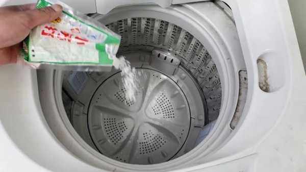 洗衣机为什么分次加水-第3张图片-DAWOOD LED频闪灯