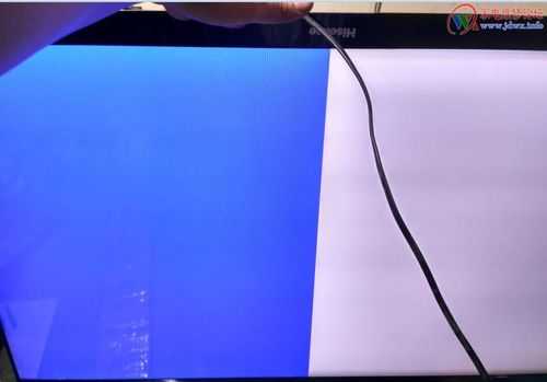 液晶电视灰屏修好要多少钱_液晶电视灰屏有几种-第1张图片-DAWOOD LED频闪灯