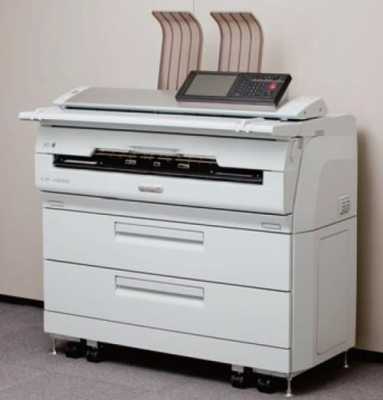 办公用的复印机多少钱一台,办公用的复印机多少钱一台合适 -第2张图片-DAWOOD LED频闪灯