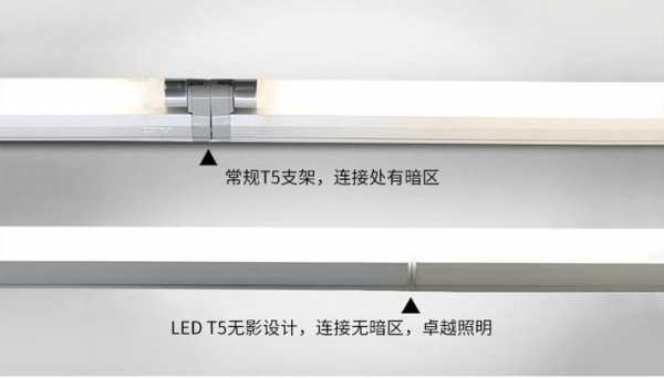  led灯槽电源安装「led线条灯槽更换」-第1张图片-DAWOOD LED频闪灯