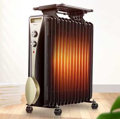 取暖器买什么材质的好呢-取暖器什么发热材料耐用-第3张图片-DAWOOD LED频闪灯