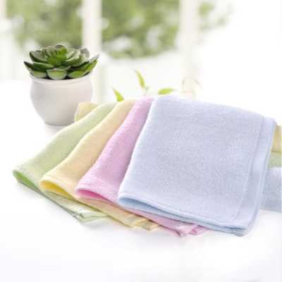 超细纤维毛巾擦什么,超细纤维毛巾和竹纤维毛巾 -第3张图片-DAWOOD LED频闪灯