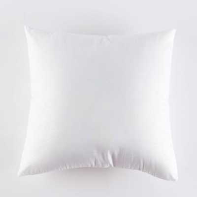 一个抱枕需要多少填充棉-第1张图片-DAWOOD LED频闪灯