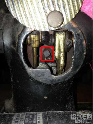  缝纫机坏了怎么维修多少钱「缝纫机修理视频教程」-第2张图片-DAWOOD LED频闪灯