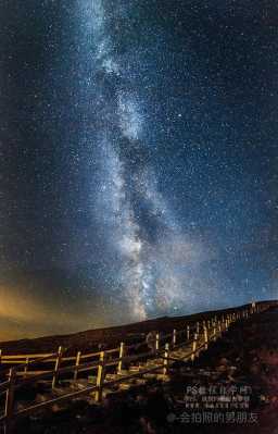 定焦镜头可以拍星空,定焦镜头可以拍星空夜景吗 -第1张图片-DAWOOD LED频闪灯