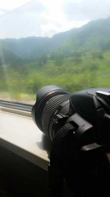 55-200旅游镜头（旅行摄影镜头选择）-第3张图片-DAWOOD LED频闪灯