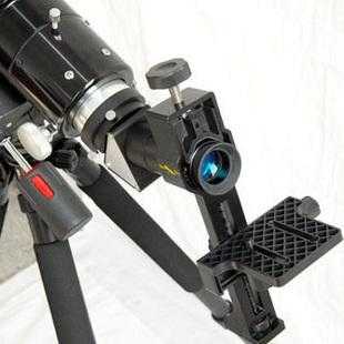 单反镜头接天文望远镜 单反镜头天文-第3张图片-DAWOOD LED频闪灯