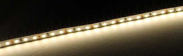 小led灯费电吗-小led灯的危害-第2张图片-DAWOOD LED频闪灯