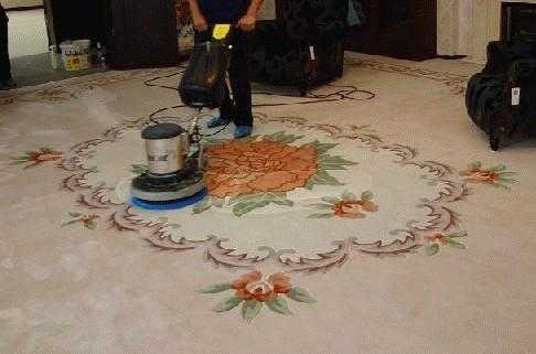  地毯修复多少钱「地毯修复多少钱一平方」-第1张图片-DAWOOD LED频闪灯