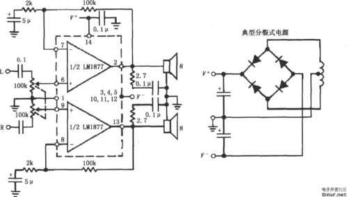 lm3421led灯的简单介绍-第2张图片-DAWOOD LED频闪灯