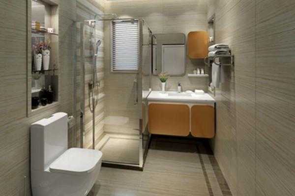 家用卫浴买什么价位合适_家用卫浴选择-第3张图片-DAWOOD LED频闪灯
