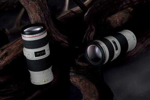 相机对焦镜头声（相机镜头对焦有声音）-第2张图片-DAWOOD LED频闪灯