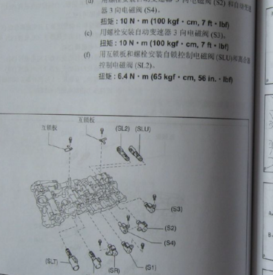 皇冠电磁炉e3代码是什么原因_老皇冠电磁阀位置图-第2张图片-DAWOOD LED频闪灯