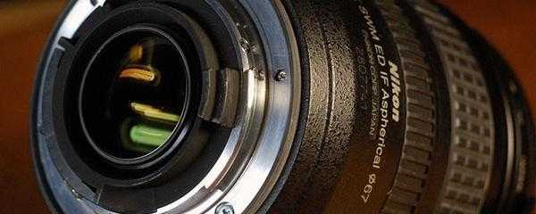 镜头保持湿度 镜头保存湿度-第1张图片-DAWOOD LED频闪灯