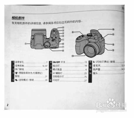 富士驱动器调试软件教程-富士镜头驱动-第3张图片-DAWOOD LED频闪灯