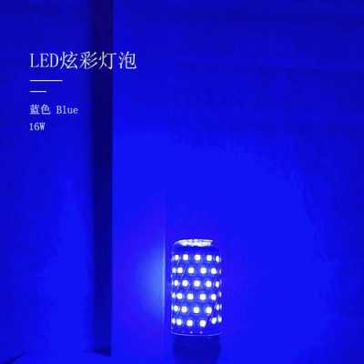 led紫光灯贴片制作（紫光灯纸张做旧的方法）-第2张图片-DAWOOD LED频闪灯