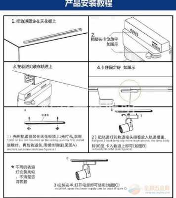  筒灯距离用什么工具「筒灯的距离」-第3张图片-DAWOOD LED频闪灯