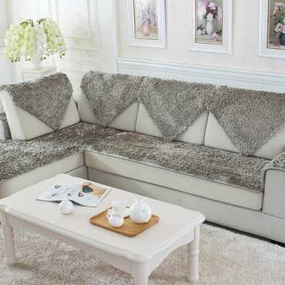 沙发买沙发垫怎么量尺寸-沙发什么量做沙发垫-第2张图片-DAWOOD LED频闪灯