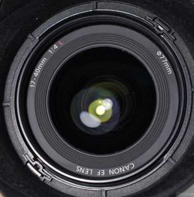 usm镜头啥意思-usm镜头适合拍什么-第2张图片-DAWOOD LED频闪灯