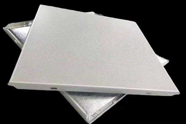 什么能吸铝合金-什么材质能吸在铝板上-第1张图片-DAWOOD LED频闪灯