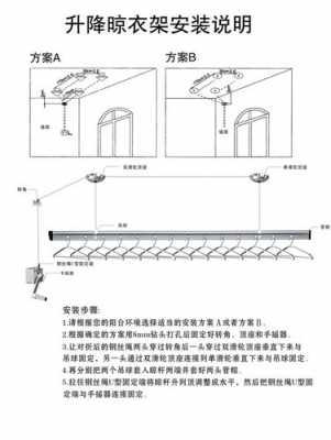 衣架转头什么原理,衣架头会转 -第1张图片-DAWOOD LED频闪灯