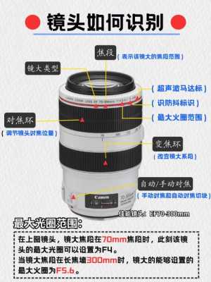 单反定焦镜头怎么用（单反定焦镜头是什么意思）-第1张图片-DAWOOD LED频闪灯