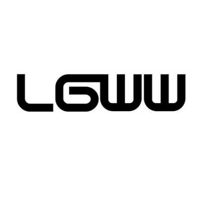 lgwan是什么_lgw是什么意思-第2张图片-DAWOOD LED频闪灯