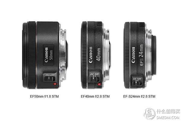 如何用50mm镜头（50mm18镜头怎么用）-第2张图片-DAWOOD LED频闪灯