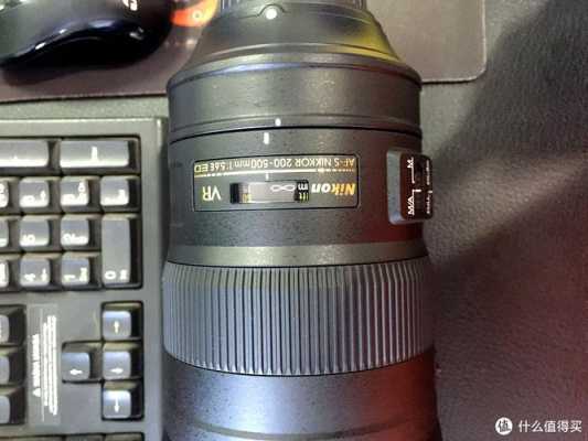 尼康500f56镜头评测-尼康500pf镜头-第3张图片-DAWOOD LED频闪灯