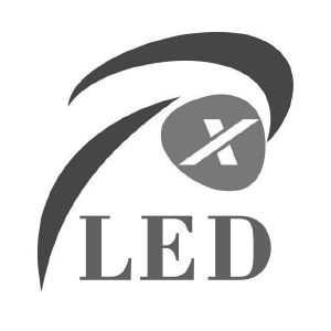 led灯注册品牌名-第2张图片-DAWOOD LED频闪灯
