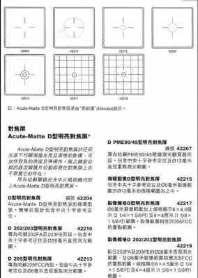 哈苏镜头对焦标尺（真确对焦 哈苏）-第1张图片-DAWOOD LED频闪灯