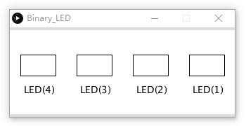 led灯怎么调光最佳,led灯怎么调灯光效果 -第3张图片-DAWOOD LED频闪灯