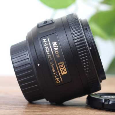 nikon35定焦镜头,尼康35定焦镜头 -第2张图片-DAWOOD LED频闪灯