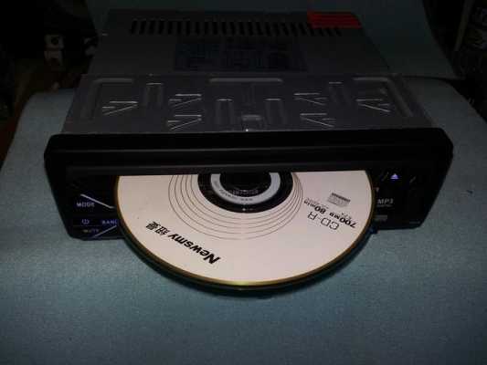 cd机贴片led灯-第3张图片-DAWOOD LED频闪灯