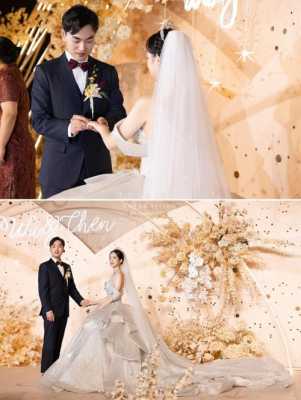 婚礼摄影使用镜头_婚礼摄影常用镜头-第3张图片-DAWOOD LED频闪灯