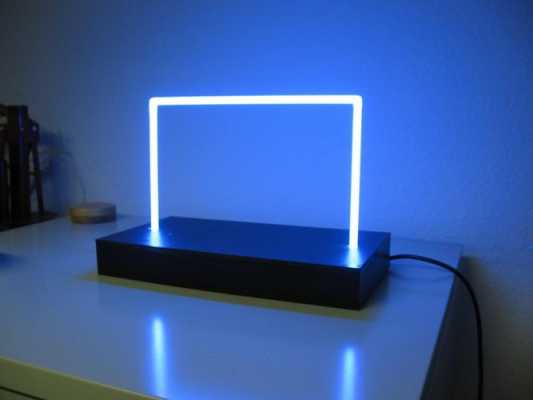  led背光灯系列「led背光产品」-第2张图片-DAWOOD LED频闪灯