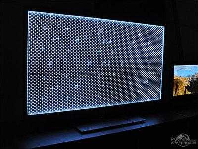  led背光灯系列「led背光产品」-第3张图片-DAWOOD LED频闪灯