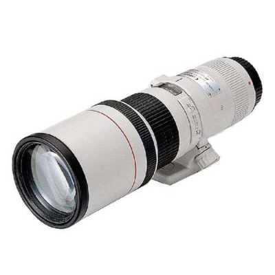 镜头400mm的放大（400mm镜头放大多少倍）-第3张图片-DAWOOD LED频闪灯