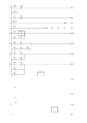 plc led-第1张图片-DAWOOD LED频闪灯