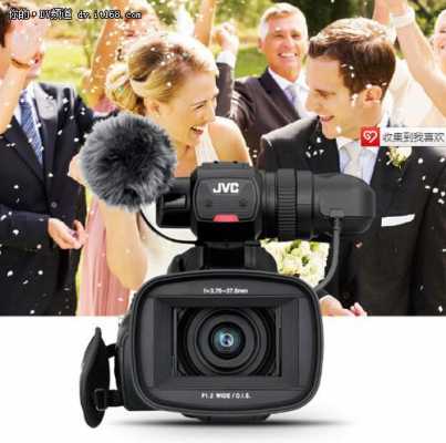婚庆拍摄用什么摄像机-第2张图片-DAWOOD LED频闪灯